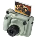 Produktbild: Fujifilm Instax WIDE 400 Instant Film kamera