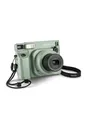 Produktbild: Fujifilm Instax Wide 400 EX D analoge Sofortbildkamera Belichtungsautomatik