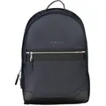 Produktbild: Tommy Hilfiger Eco Marine Rucksack, Größe UNI