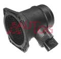 Produktbild: AUTLOG LM1011 Luftmassenmesser für AUDI,VW