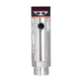 Produktbild: Ifm Electronic Drucksensor 1 St. PN4220 0 MPa bis 40 MPa Stecken 1 Öffner, 1 Schließer