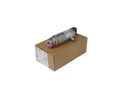 Produktbild: IFM PN4220 -NEW- ; PN4220: Elektronischer Druckschalter; 0...400 bar; 0...5800