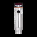 Produktbild: Ifm Electronic Druckschalter PN4220 Druckschalter Druckschalter
