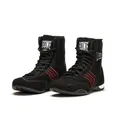 Produktbild: , Boxstiefel, UnisexErwachsene, Schwarz, 42, CL188
