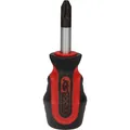 Produktbild: KS Tools 159.1142 (Phillipps-Kreuzschlitz (PH)) (159.1142)