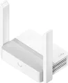 Produktbild: Cudy LT300 Router N300 4G LTE SIM