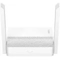 Produktbild: LT300 4G LTE N300 Wi-Fi Router - Wireless router N Standard - 802.11n