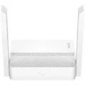 Produktbild: Cudy LT300 WLAN-Router Schnelles Ethernet Einzelband (2,4GHz) 4G Weiß