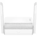 Produktbild: Router Cudy Lt300eu
