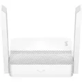 Produktbild: cudy Cudy LT300 WLAN-Router Schnelles Ethernet Einzelband (2,4GHz) 4G Weiß 4G/LTE-Router