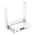 Produktbild: Neuer LT300 4G LTE WLANRouter 300 Mbit/s, kompatibel mit Allen Betreibern, 2×...