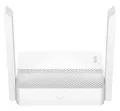 Produktbild: Cudy LT300 WLAN-Router Schnelles Ethernet Einzelband (2,4GHz) 4G Weiß