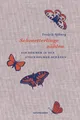 Produktbild: Schmetterlinge zählen, Fredrik Sjöberg