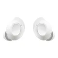 Produktbild: Samsung Galaxy Buds FE Headphones True Wireless Stereo (TWS), SM-R400NZWAEUE
