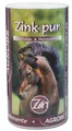 Produktbild: Agrobs Zink Pur