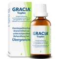 Produktbild: Gracia® Tropfen