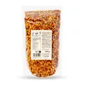 Produktbild: KoRo | Chiliflocken 500 g
