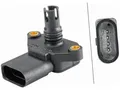 Produktbild: DRUCKSENSOR ANSAUGKRÜMMER AUDI A2 1.4 00-05 A4 B6 2.0 02-04