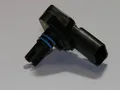 Produktbild: STARQ SQ424-01109 Ladedrucksensor für VW Golf IV Schrägheck (1J1) POLO (9N)