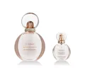 Produktbild: BVLGARI Duft-Set Rose Goldea Blossom Delight