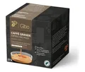 Produktbild: Qbo Caffè Grande Espírito SÃO Paulo - 27 Kapseln - Intensität: 7/10