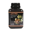 Produktbild: GIB Eichlösung PH 4,0 300ml