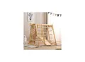 Produktbild: Klettergerüst Indoor LIO