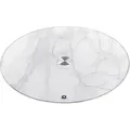 Produktbild: Servierplatte 'marmoroptik'