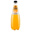 Produktbild: 12x San benedetto Ginger biondo zero PET 1.5 Lt Ingwer bitter erfrischend Aperitiv-Aperif ohne Alkohol
