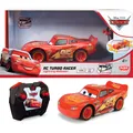 Produktbild: Dickie C Cars 3 Lightning McQueen Turbo Racer (203084038)