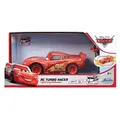 Produktbild: RC Cars 3 Lightning McQueen Turbo Racer (1:24) - Rot