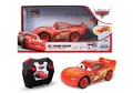 Produktbild: Dickie ferngesteuertes RC Cars 3 Lightning McQueen Turbo Racer 1:32 203084038