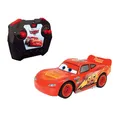 Produktbild: Dickie RC Cars 3 Lightning McQueen Turbo Racer