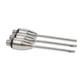 Produktbild: Stanno Valve Needles (3-er Pack)