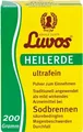 Produktbild: LUVOS Heilerde ultrafein 200 g