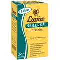 Produktbild: Luvos Heilerde ultrafein