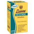 Produktbild: Luvos Heilerde ultrafein 200 g Pulver