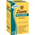 Produktbild: LUVOS Heilerde ultrafein 200 g