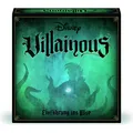 Produktbild: Ravensburger Ravenburger 22687 Disney Villainous Gesellschaftsspiele Gesellschaftsspiele (Deutsch) (22687)