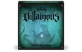 Produktbild: Ravensburger Disney Villainous - Einführung ins Böse 22687