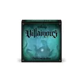 Produktbild: Ravensburger Spiel Disney Villainous: Einführung ins Böse