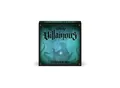 Produktbild: Ravensburger Spiel Disney Villainous: Einführung ins Böse