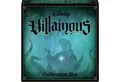 Produktbild: Ravensburger Spiel Ravensburger Disney Villainous - Einführung ins
