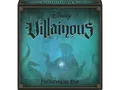 Produktbild: VILLAINOUS INTRO TO EVIL