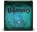 Produktbild: Disney Villainous  Einführung ins Böse DE