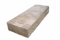 Produktbild: Diephaus SIOLA-Blockstufe MUSCHELK.112,5/34,5/15
