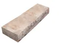 Produktbild: Stufen SIOLA-BLOCKSTUFE MUSCHELK.112,5/34,5/15