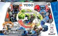 Produktbild: Silverlit Robo Kombat Tornado Battle Pack, 2-fach sortiert 86883