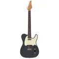 Produktbild: Suhr LTD Classic T RW Charcoal Frost #87445
