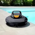 Produktbild: Steinbach Poolroboter / Poolrunner 